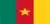 Republik Kamerun