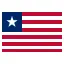 Republik Liberia