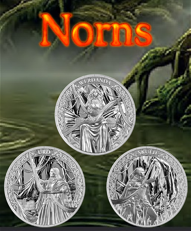 Norns