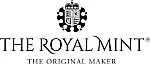 Exklusive Sammlerstücke und edle Barren von The Royal Mint für Ihre Sachwert-Sammlung bei goobe.de