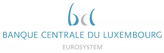 Banque Centrale Du Luxembourg