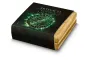 Preview: Originale Verpackung