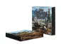 Preview: Umverpackung