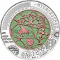 Preview: Niob 2017