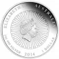 Preview: Wertseite