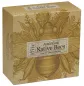 Preview: Originale Verpackung + Zertifikat