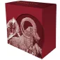 Preview: Umverpackung