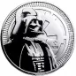 Preview: darth_vader_2017_1 Oz_1