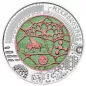 Preview: Niob 2017