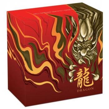 Preview: Umverpackung