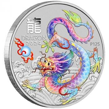 Preview: Bilddarstellung