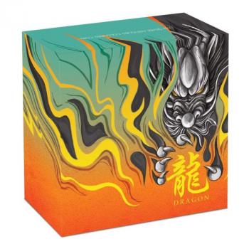 Preview: Umverpackung