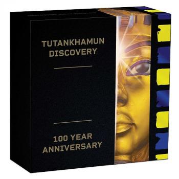 Preview: Umverpackung