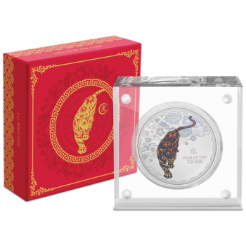 Preview: Umverpackung