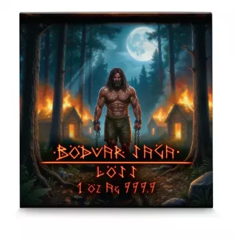 Preview: Umverpackung