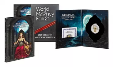 Preview: Bilddarstellung