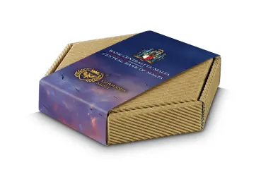 Umverpackung
