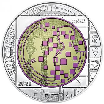 Preview: Im Visier der Datensammler