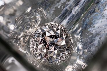 Preview: Bilddarstellung