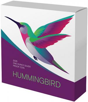 Preview: Umverpackung