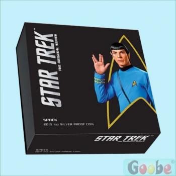 Preview: Umverpackung