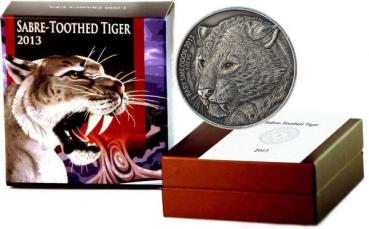 Preview: Etui, Zertifikat