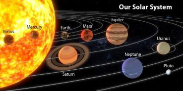 Preview: Coincard, Zertifikat