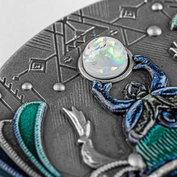 Preview: Bilddarstellung