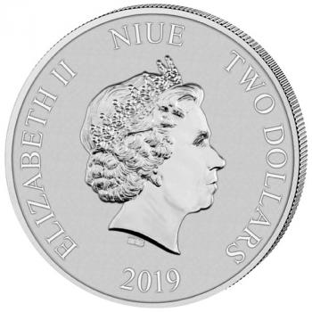 Preview: Disneys-König-der-Löwen-1-oz-Silber-2019