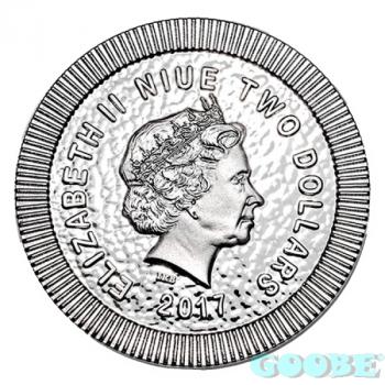 Preview: Athener Eule