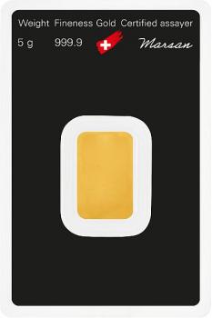 Preview: Blister, Zertifikat