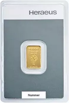 Preview: Prägeseite