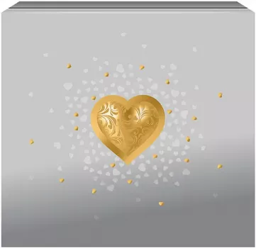 Preview: Umverpackung