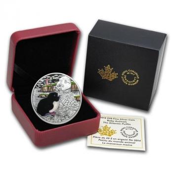 Preview: Originale Verpackung