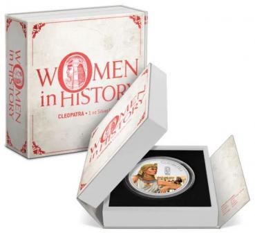 Preview: Etui, Zertifikat