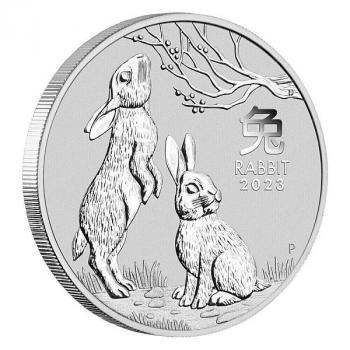 Preview: Bilddarstellung