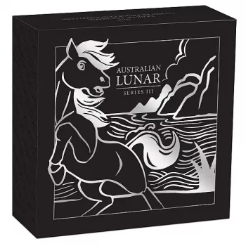 Preview: Umverpackung