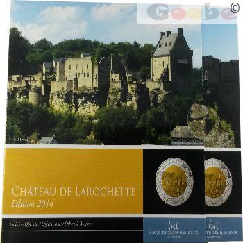 Preview: Umverpackung