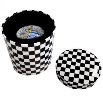 Preview: Box,Umverpackung