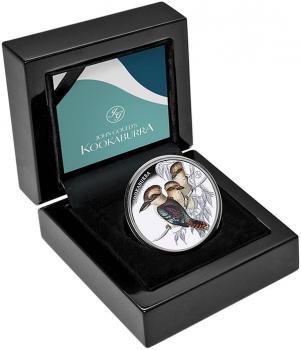 Preview: Etui, Zertifikat