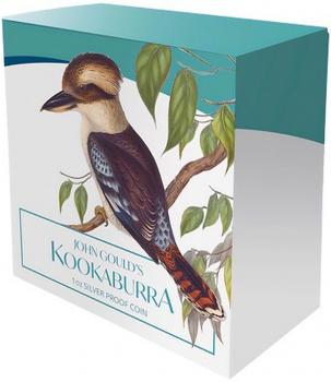 Preview: Umverpackung