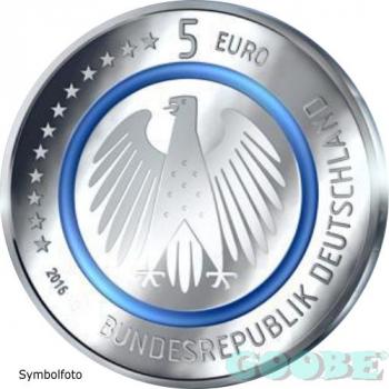 Preview: Stempelglanz J