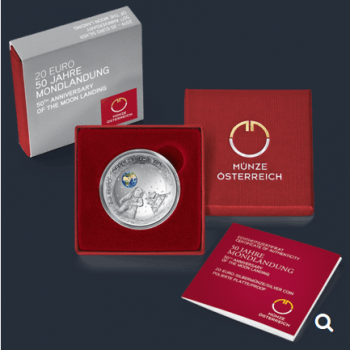 Preview: Schleife,Samtkissen, Zertifikat