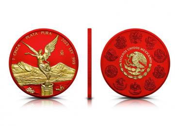 Preview: Zertifikat,Kapsel