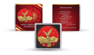 Preview: Bilddarstellung