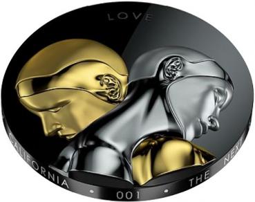 Preview: Bilddarstellung