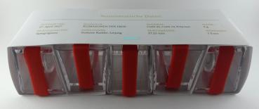 Preview: gesamte Münzen