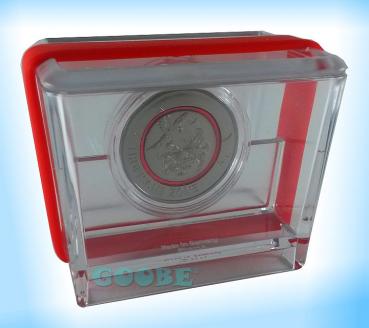 Preview: Einzelexemplar 2017