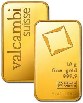 Preview: Prägeseiten