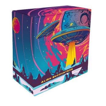 Preview: Umverpackung